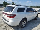 1C4RDJDG9NC589960 - 2022 Dodge Durango, Limited