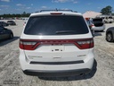 1C4RDJDG9NC589960 - 2022 Dodge Durango, Limited