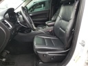 1C4RDJDG9NC589960 - 2022 Dodge Durango, Limited