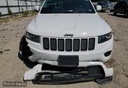 1C4RJFAG5NC129867 - 2022 Jeep Grand Cherokee