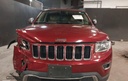 1C4RJFBG1NC789084 - 2022 Jeep Grand Cherokee, Limited