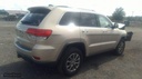 1C4RJFBG4NC205192 - 2022 Jeep Grand Cherokee Limited