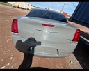 2C3CCABGXNH515486 - 2022 Chrysler 300, S