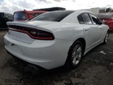 2C3CDXBG1NH724631 - 2022 Dodge Charger, Sxt