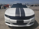 2C3CDXHG7NH152094 - 2022  Dodge Charger, Sxt Plus