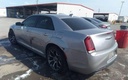 2C3CCABG6NH111827 - 2022 Chrysler 300 300S