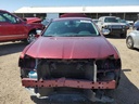 2C3CCAEG3NH338786 - 2022 Chrysler 300C