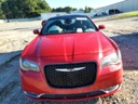 2C3CCABGXNH167788 - 2022 Chrysler 300, S