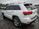 1C4RJFBG9NC321882 - 2022 Jeep Grand Cherokee