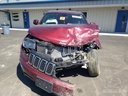 1C4RJFAG0NC432287 - 2022 Jeep Grand Cherokee, Laredo