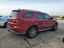 1C4RDHDG3NC452577 - 2022 Dodge Durango