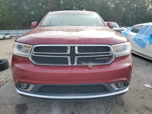 1C4RDHDG3NC452577 - 2022 Dodge Durango