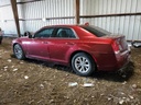 2C3CCAAGONH921777 - 2022 Chrysler 300 Limited