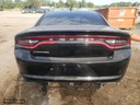 2C3CDXHG6NH224408 -  2022 Dodge Charger, Sxt