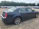 2C3CCAAG9NH317202 - 2022 Chrysler 300