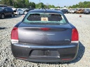 2C3CCAEGXNH295402 - 2022 Chrysler 300C