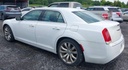 2C3CCAAG4NH348829 - 2022 Chrysler 300