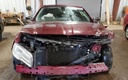 2C3CCAEG3NH682652 - 2022 Chrysler 300C