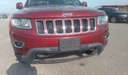 1C4RJEAG2NC173785 - 2022 Jeep Grand Cherokee Laredo