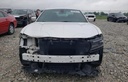 2C3CDXBG4NH768885 - 2022 Dodge Charger, SE