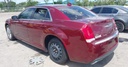 2C3CCARG1NH880512 - 2022 Chrysler 300