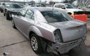 2C3CCAAG1NH238675 - 2022Chrysler 300