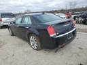 2C3CCABG7NH159684 - 2022 Chrysler 300