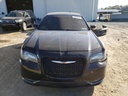 2C3CCABT4NH842107 - 2022 Chrysler 300, S