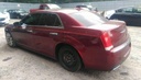 2C3CCAEG9NH358390 - 2022 Chrysler 300