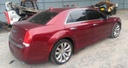 2C3CCAEG9NH358390 - 2022 Chrysler 300