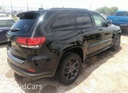 1C4RJEBG1NC530257 - 2022Jeep Grand Cherokee