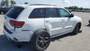 1C4RJEBG3NC376576 - 2022 Jeep Grand Cherokee Limited