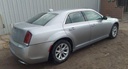 2C3CCABG6NH891836 - 2022 Chrysler 300