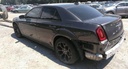 2C3CCAAG6NH187504 - 2022  Chrysler 300, Touring