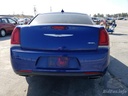 2C3CCABG3NH559730 - 2022 Chrysler 300 S