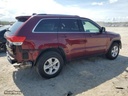 1C4RJEAG6NC928925 - 2022 Jeep Grand Cherokee, Laredo