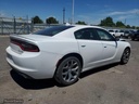 2C3CDXHG0NH914818 - 2022 Dodge Charger, Sxt