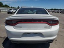 2C3CDXHG0NH914818 - 2022 Dodge Charger, Sxt