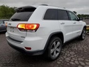 1C4RJFBG6NC567126 - 2022 Jeep Grand Cherokee