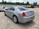 2C3CCAAG5NH273681 - 2022 Chrysler 300