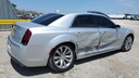 2C3CCAAG0NH208914 - 2022 Chrysler 300 touring