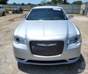 2C3CCAAG0NH208914 - 2022 Chrysler 300 touring