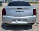 2C3CCAAG0NH208914 - 2022 Chrysler 300 touring