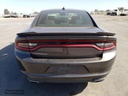 2C3CDXHG8NH581119 - 2022 Dodge Charger, Sxt