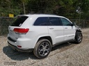 1C4RJFBGXNC122270 - 2022 Jeep Grand Cherokee, Limited