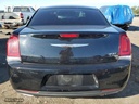 2C3CCAAG6NH578402 - 2022  Chrysler 300, Touring