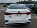 3KPF24AD5NE368057 - 2022  KIA Forte, FE