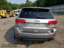 1C4RJFBG6NC535487 - 2022 Jeep Grand Cherokee, Limited