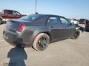 2C3CCAAG6NH715895 - 2022 Chrysler 300, Touring