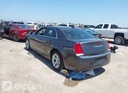 2C3CCAAG0FH760170 - 2022Chrysler 300 Limited